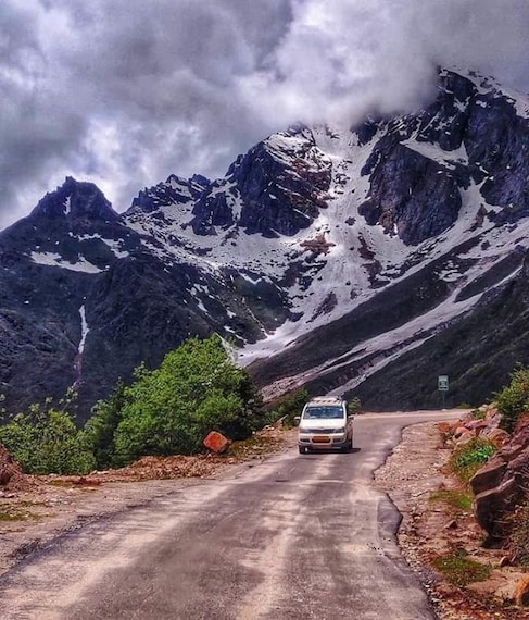 Yumthang Valley_Sikkim_3